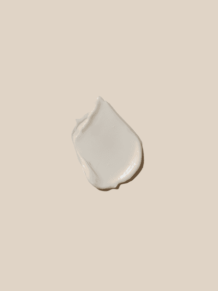 Age Control Moisturizing Cream SPF 15