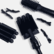 Pro Waver 32 mm - Black