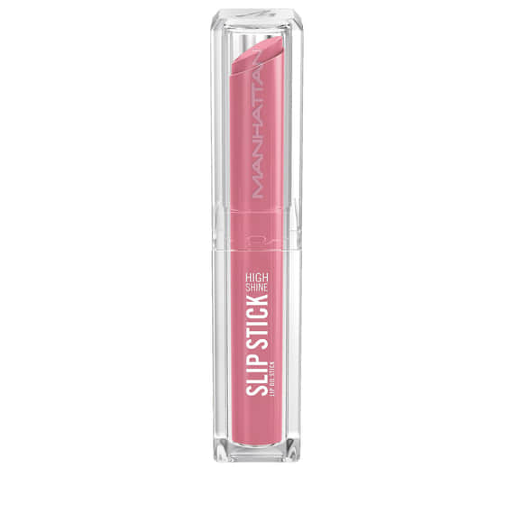 High Shine Slip Stick - 200 Pouting