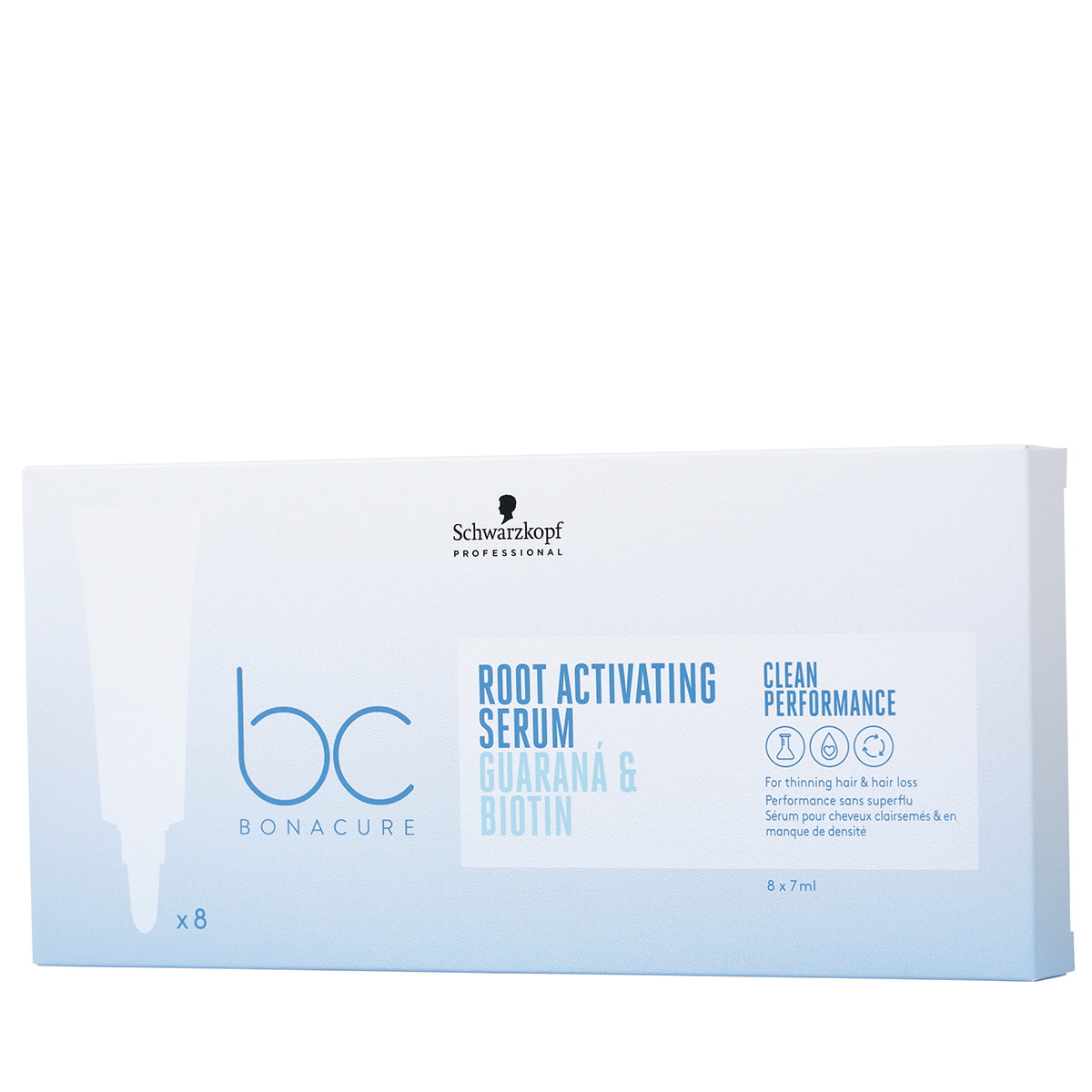 Root Activating Serum