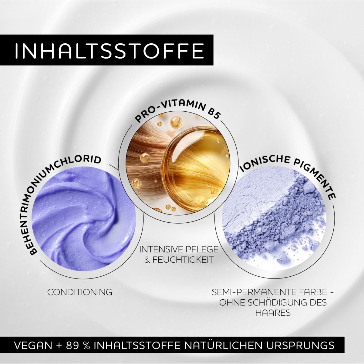 Nutri Color