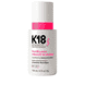 Heatbounce Leave-In Heat Protectant