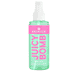 Tropical Drop Body Mist - 107 Watermelon Wave