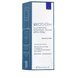 Blue Retinol Night Serum