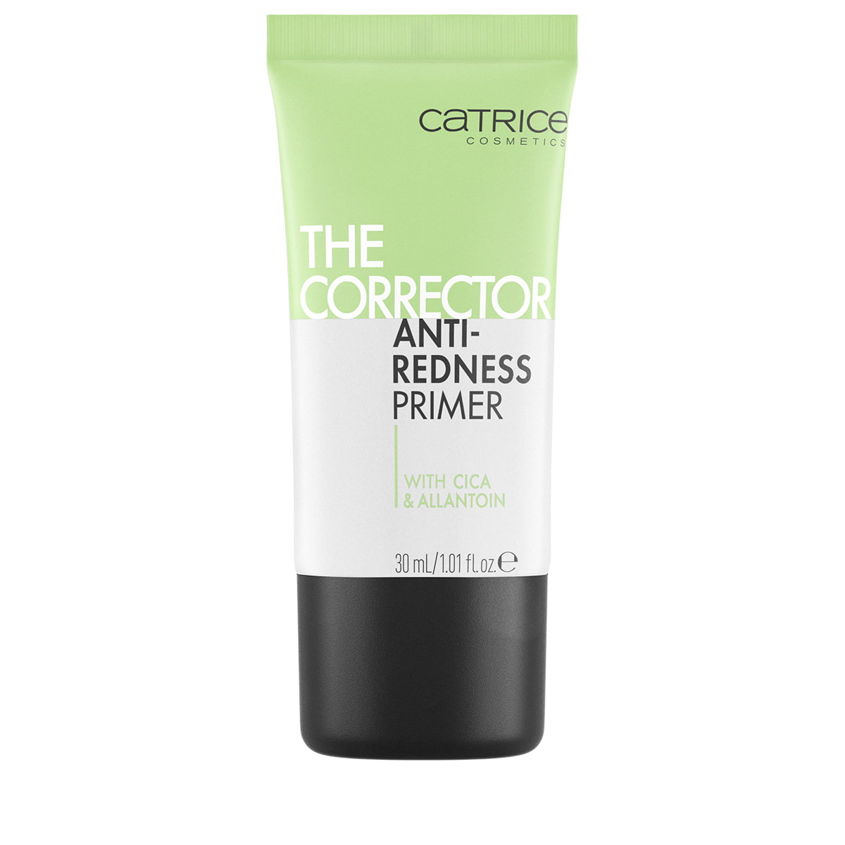 The Corrector Anti-Redness Primer