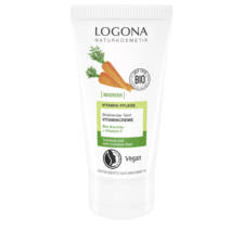 Nourish Strahlender Teint Vitamincreme