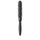 Heat Brush XXL - Ø25 mm