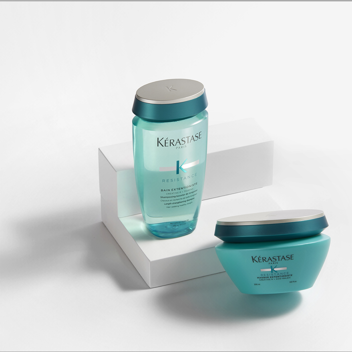 Bain Extentioniste (Shampoo)