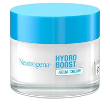 Aqua Cream