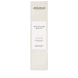 Instant Glow Body Oil