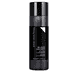 Black Secret Skin Renewing Exfoliating Lotion