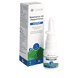 Spray nasal avec Dexpanthénol