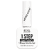 1 Step Gel