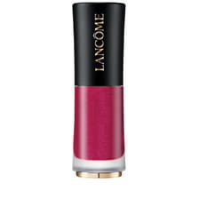 L'Absolu Rouge Drama Ink - 502 Fiery Pink