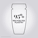 Bain Décalcifiant Réparateur