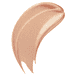 Lid Lingerie Cream Eye Pigment 05 - Gold String