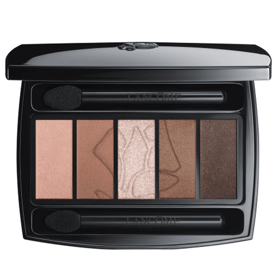 Hypnôse palette - Nude 18
