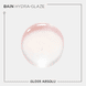 Bain Hydra-Glaze
