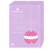 The Holiday Tree Advent Calendar