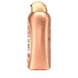 Brazilian Keratin Conditioner