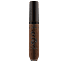 Camouflage+ Matte Concealer - 310