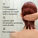 Miracle Leave-in Mask