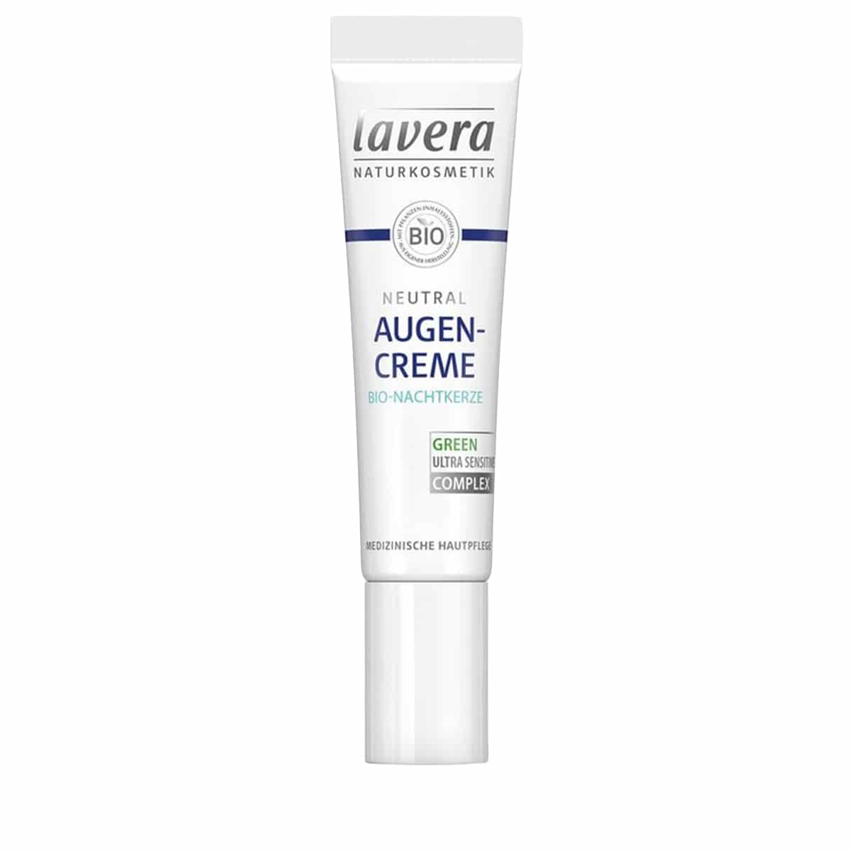 Neutral Eye Cream