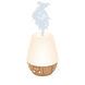 Aroma-Diffusor LA 40