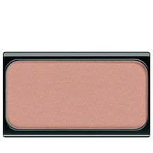 Blusher - 18 beige rose blush