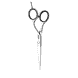 CJ4 Plus 7.0 Hair Scissors