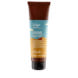 Hair Mask Aftersun
