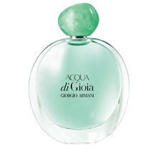 Acqua di Gioia Edp