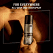 Man Deodorant