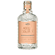 White Peach & Coriander Eau de Cologne