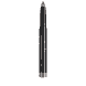 High Performance Eyeshadow Stylo