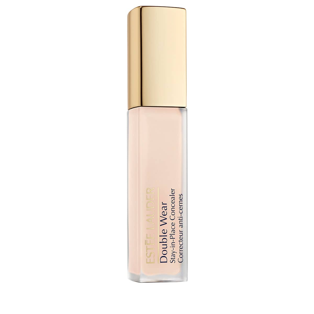 Stay In Place Concealer
