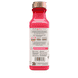 Hibiscus Conditioner