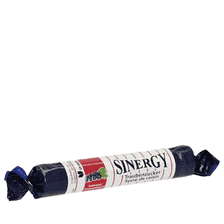 Dextrose Blackcurrant Roll