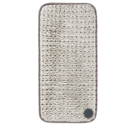 XXL Heating Pad Nordic Taupe HK 126