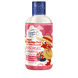 Shower Gel 2in1 with Strawberry Scent