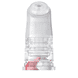 Hydra Fusion Lip Treatment - C020 Rosy Dew