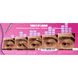 Brow Pencil