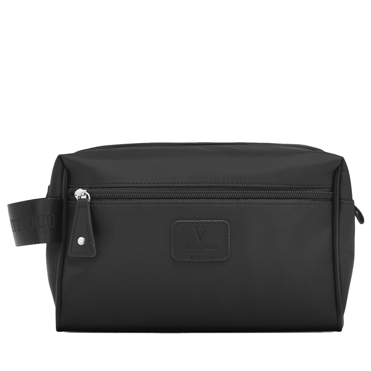 Herren-Kulturtasche