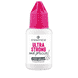 Ultra Strong And Precise! Nail Glue