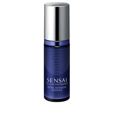 Extra Intensive Essence