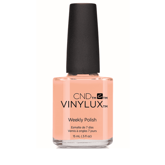 Vinylux Dandelion