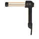 Curl Bar 25 mm