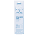 Root Activating Serum