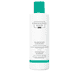 Fortifying Shampoo with Amaranth Peptides