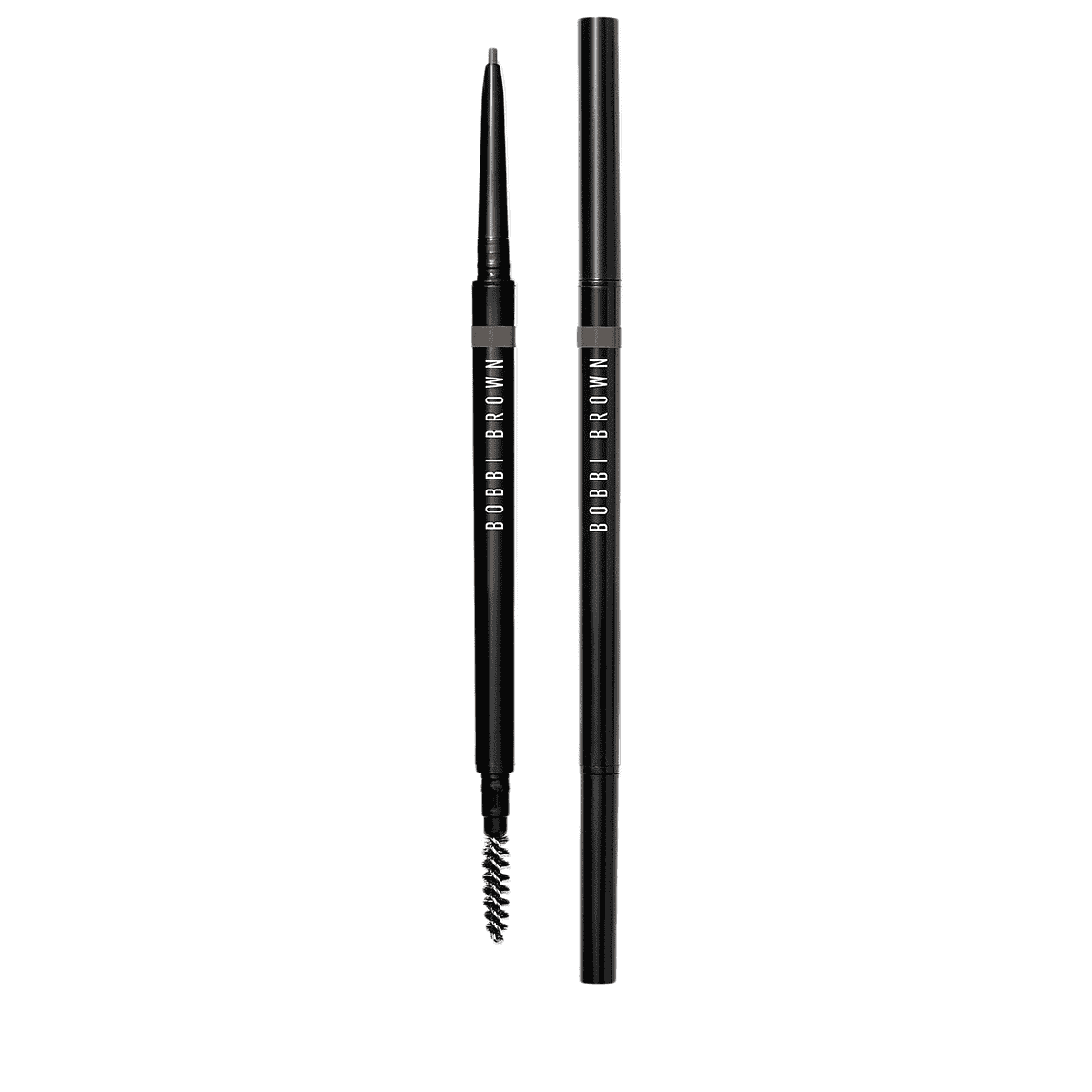 Micro Brow Pencil